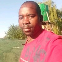 Andrew Lipekwe