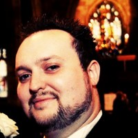 Matthew Hancox