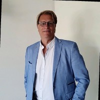 Richard Vennis
