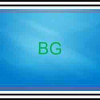 Besten Gamer