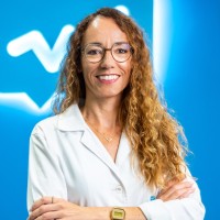 Patricia Silva