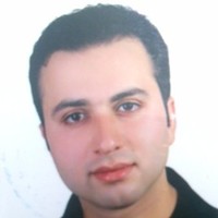 Mohammad Ali Abbaspour