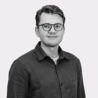 Marcus Holmqvist