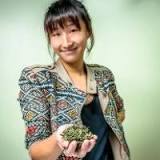 Evy Chen