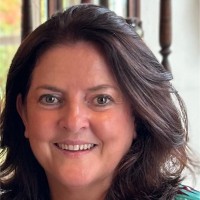 Valarie O'Gorman
