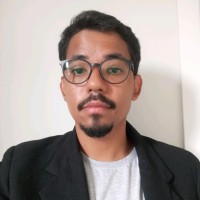 João Pedro M. Silva