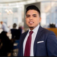 Jonathan Cevallos