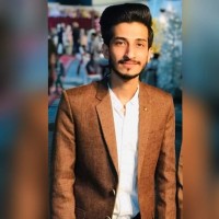 Fahad Anwar