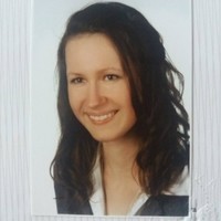 Dorota Hendzlik-Titienko