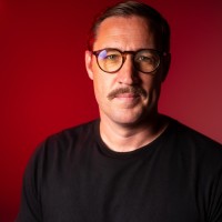 Michael McCabe