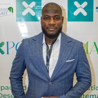 Milton Mutungui
