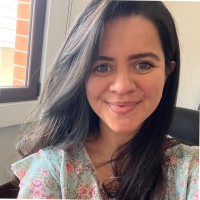 Rocio Suazo