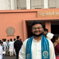 Ayush K.