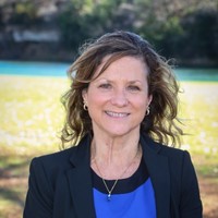 Geryl Winterowd, PMP, MSPM, CSM