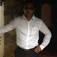 Ankur Sharma