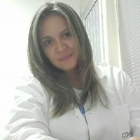 Guissell Rodriguez