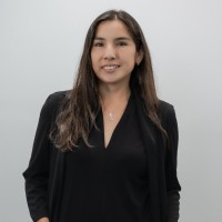 Katherine Anaya Reyes