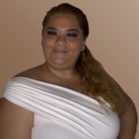 Alisson Diaz