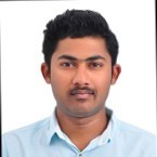 Lokesh A