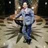 Devender Pandey