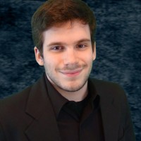 Vince Carrola, Cpa