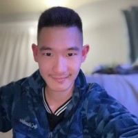 Kun Wang