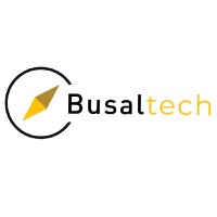 Busaltech Technology