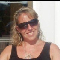 Julie Gartland