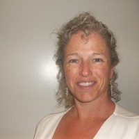 Tammy Young