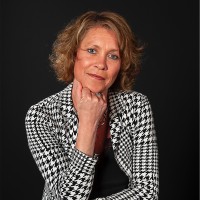 Jacintha Van Den Berg
