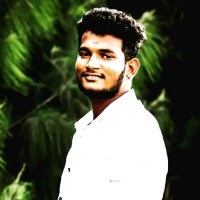 Ajith Kumar
