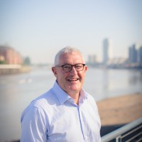 James Simpson