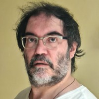 André Simon
