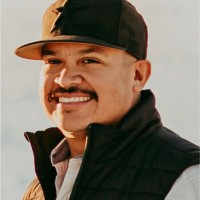 Carlos Gonzalez