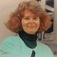 Jan Fitzgerald
