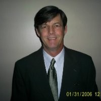 Steve Reilly