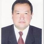 Sandro Maeda