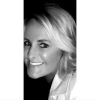 Jessica Van Vugt-De Boer