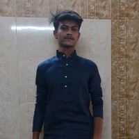 Editer Yamin Khan