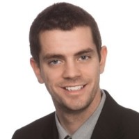 Joel Rankin