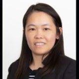 Mandy Goh