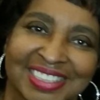 Joycelyn Johnson