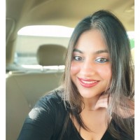 Aatiqua Shaikh