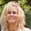 Angela Covert