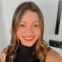Camylla Lima