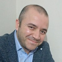 Kerim Tabakoğlu