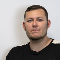 Ryan Allam