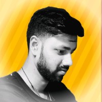 Tuhin Ghosh
