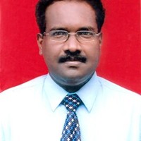 REV. A. ALBERT FANALON