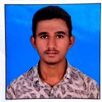 Hemant Ahir